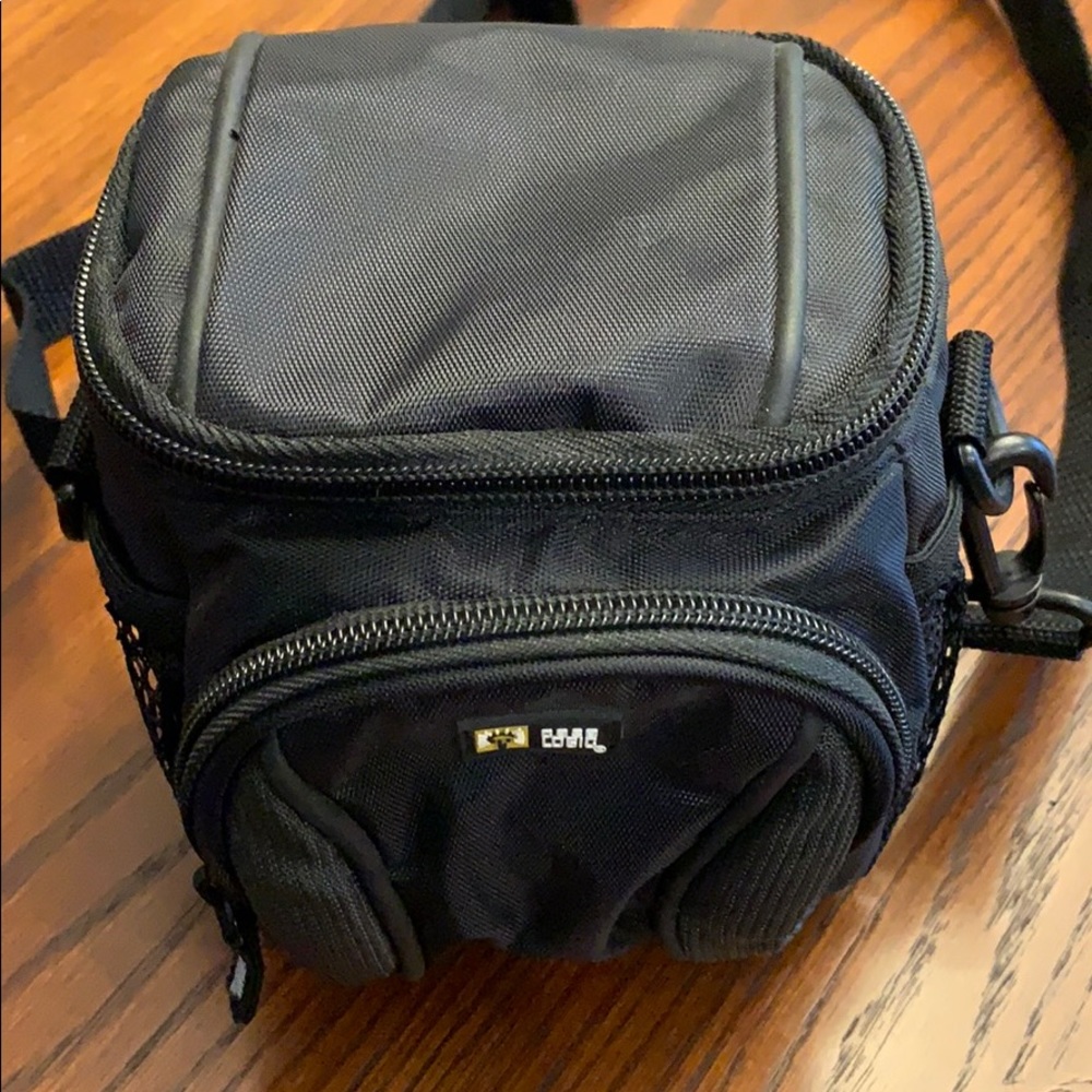Case logic camera case - Picture 2 of 5
